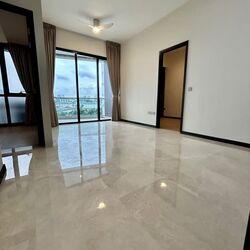 Perfect Ten (D10), Apartment #583375181